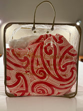 Load image into Gallery viewer, ADULT FAUX FUR BLANKETS 210cm x 210cm