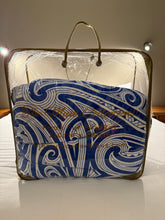 Load image into Gallery viewer, ADULT FAUX FUR BLANKETS 210cm x 210cm