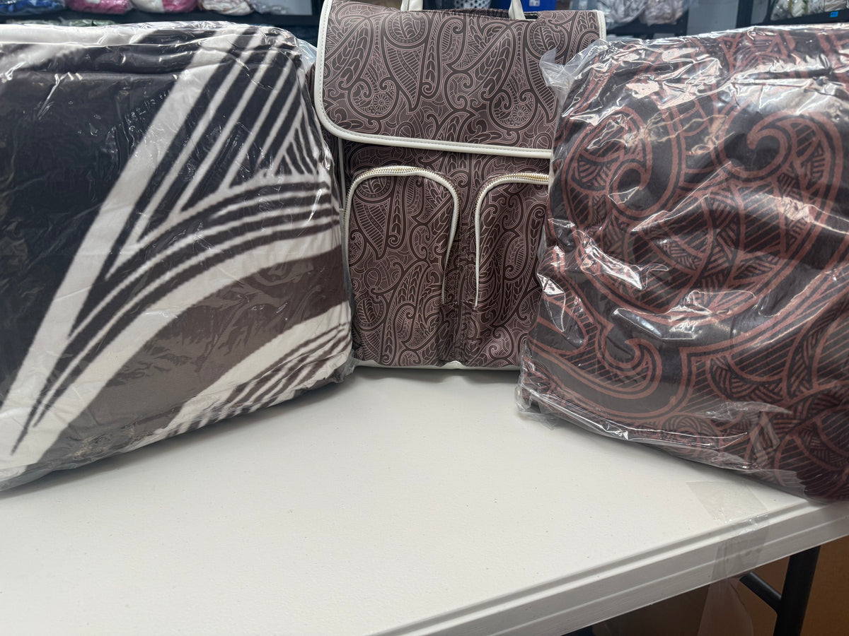 $200 gift set