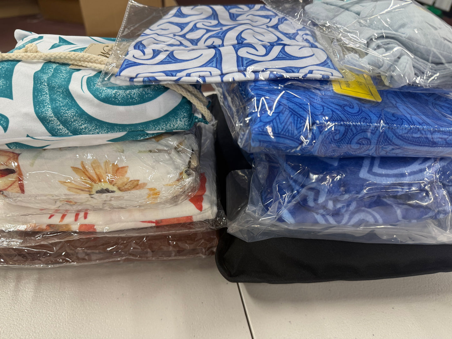 Boys Sale Set