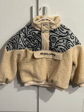 Load image into Gallery viewer, Kids Jersey