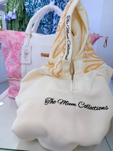 Load image into Gallery viewer, HOODIE/BAG Combo Set