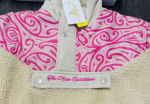 Load image into Gallery viewer, Kids Jersey