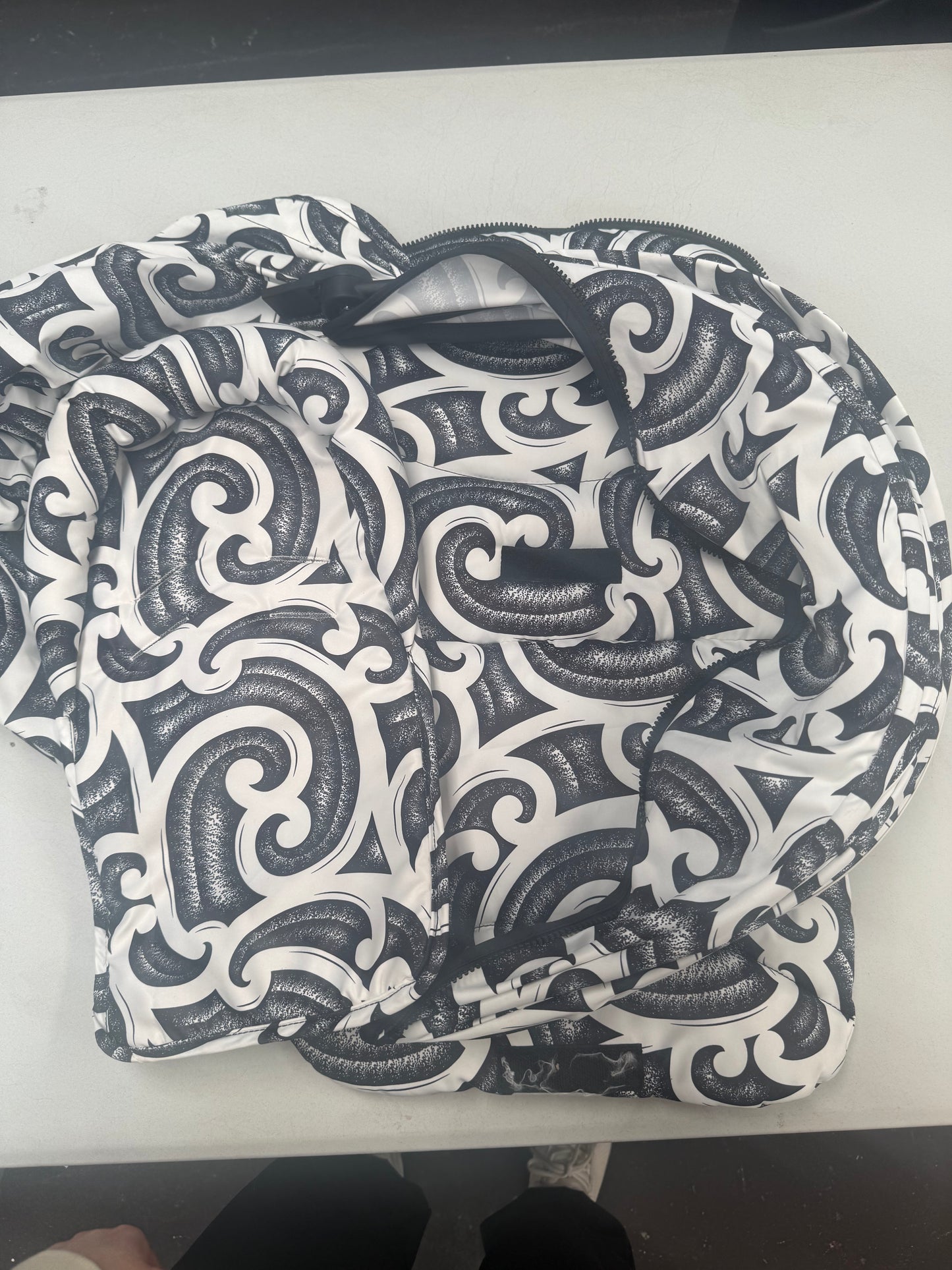 $25 set