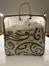 Load image into Gallery viewer, ADULT FAUX FUR BLANKETS 210cm x 210cm