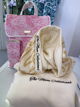 Load image into Gallery viewer, HOODIE/BAG Combo Set