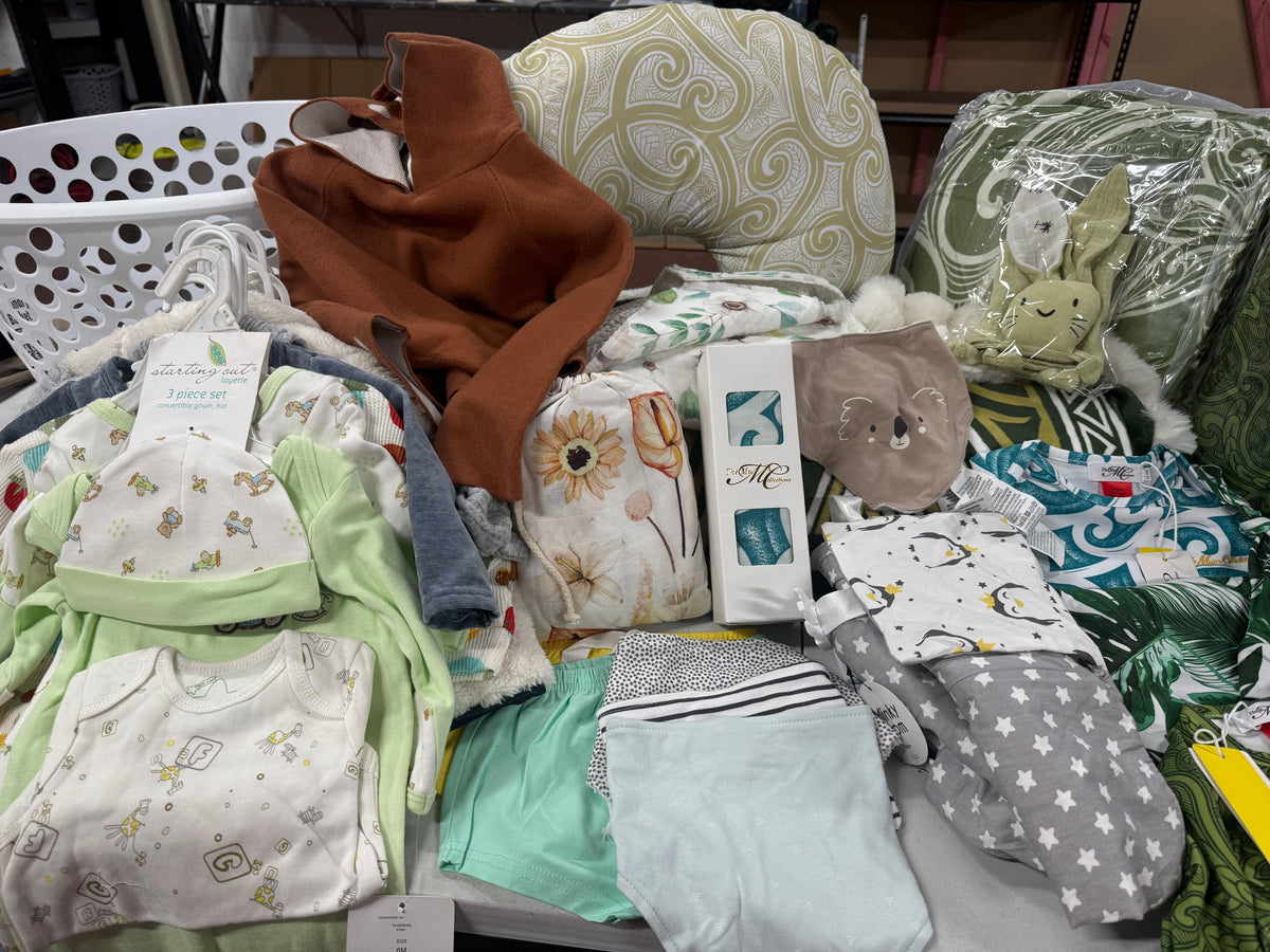 $265 Set