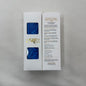 Bamboo Smooth Swaddle Wrap 100cm x 120cm