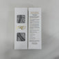 Bamboo Muslin Swaddle Wrap