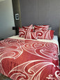 Sherpa Blankets 220x240cm