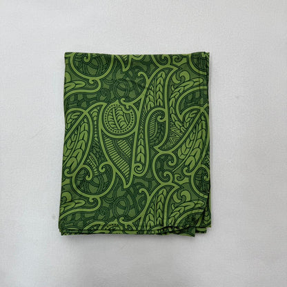 Bamboo Smooth Swaddle Wrap 100cm x 120cm