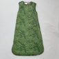 Baby Sleeping Sack GROW SUIT