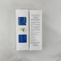 Bamboo Muslin Swaddle Wrap