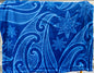 Matariki Blankets
