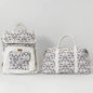 Bag Set delivered LESS THAN 10 sets left