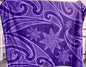 Matariki Blankets