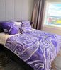 Sherpa Blankets 220x240cm