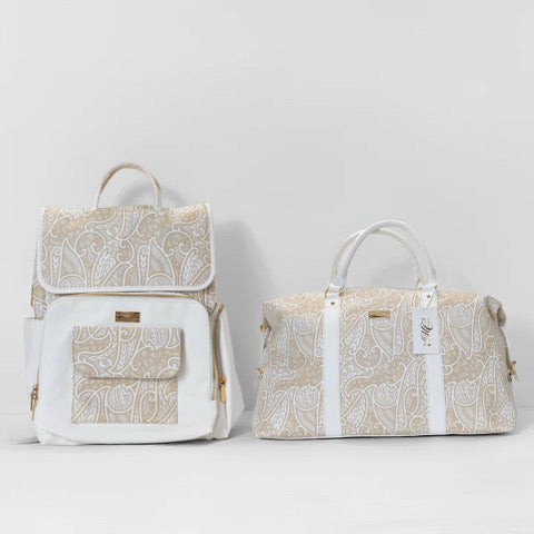 Bag Set