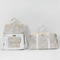 Bag Set