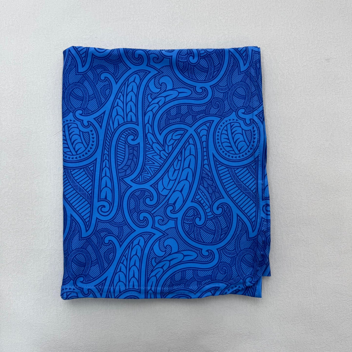 Bamboo Smooth Swaddle Wrap 100cm x 120cm