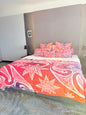 Sherpa Blankets 220x240cm