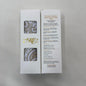 Bamboo Smooth Swaddle Wrap 100cm x 120cm