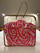 Load image into Gallery viewer, ADULT FAUX FUR BLANKETS 210cm x 210cm

