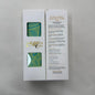 Bamboo Smooth Swaddle Wrap 100cm x 120cm