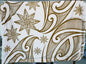 Matariki Blankets