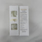Bamboo Muslin Swaddle Wrap