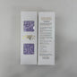 Bamboo Muslin Swaddle Wrap