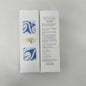 Bamboo Muslin Swaddle Wrap