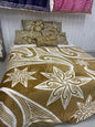 Sherpa Blankets 220x240cm