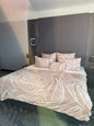 Sherpa Blankets 220x240cm