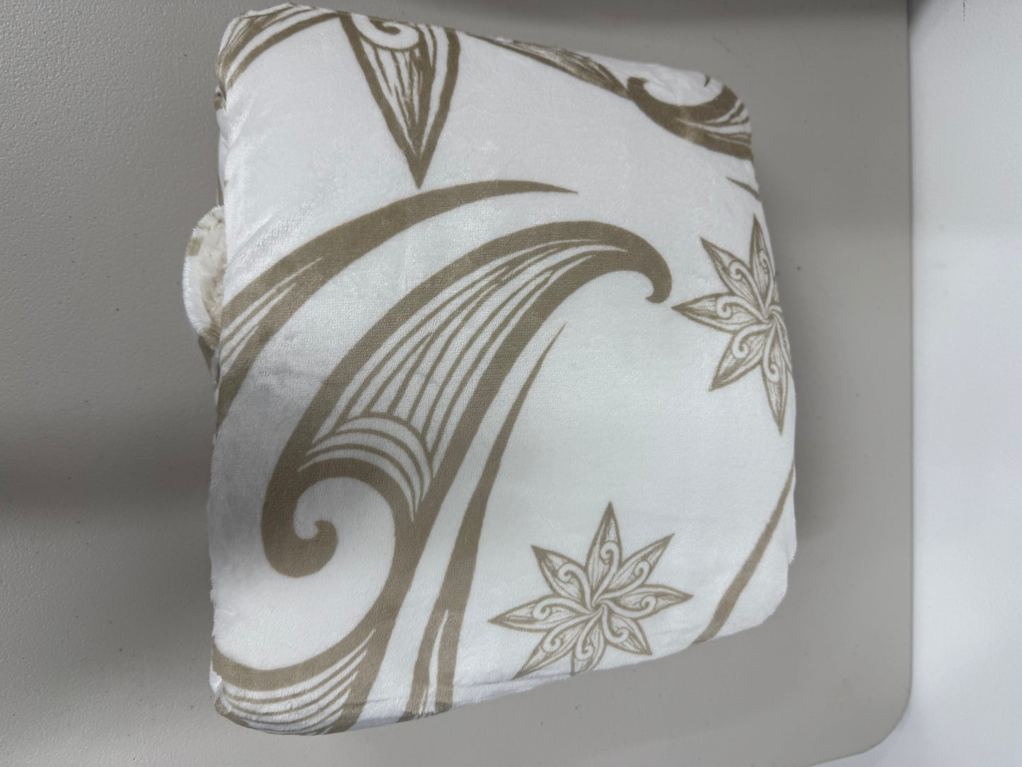 Matariki Blankets PREORDER ARRIVES IN JULY SOMETIME