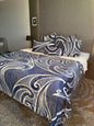 Sherpa Blankets 220x240cm