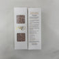 Bamboo Muslin Swaddle Wrap