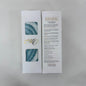 Bamboo Muslin Swaddle Wrap