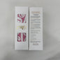 Bamboo Muslin Swaddle Wrap