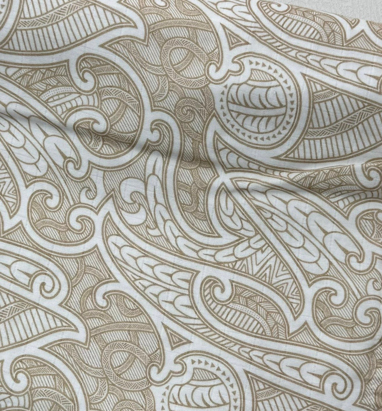 Bamboo Baby Bodysuit