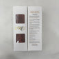 Bamboo Muslin Swaddle Wrap