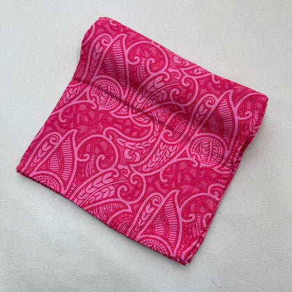 Bamboo Muslin Swaddle Wrap