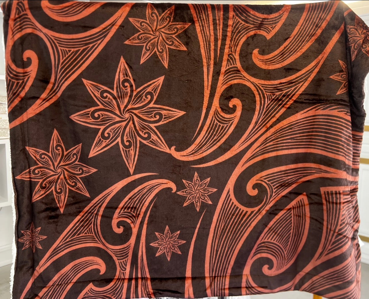 Matariki Blankets