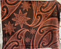 Matariki Blankets