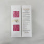 Bamboo Muslin Swaddle Wrap