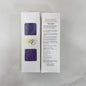Bamboo Muslin Swaddle Wrap