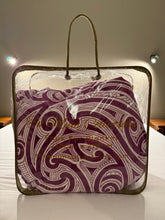 Load image into Gallery viewer, ADULT FAUX FUR BLANKETS 210cm x 210cm
