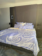 Sherpa Blankets 220x240cm