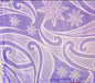 Matariki Blankets