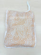 Capsule Rain Cover (BEIGE)